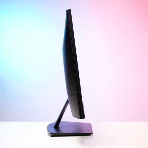 Màn hình Viewsonic VX2480-2K-SHD