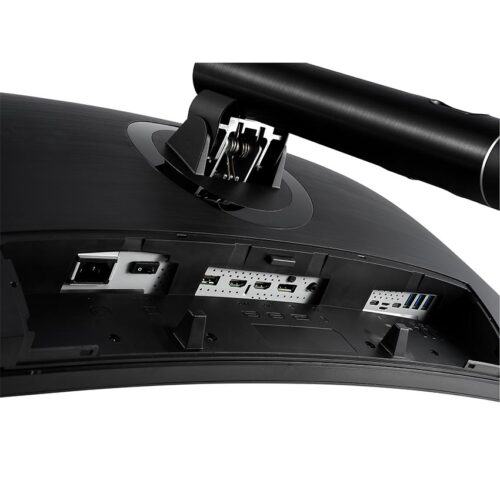 Màn hình Asus PA34VC 1