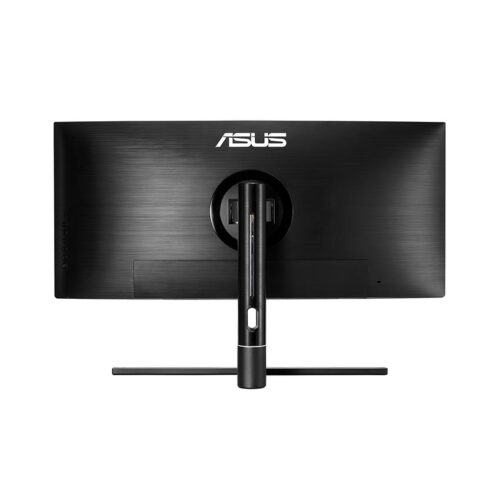 Màn hình Asus PA34VC 2