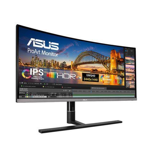 Màn hình Asus PA34VC 4