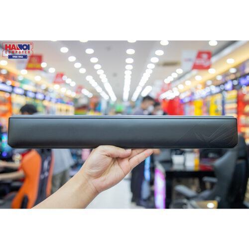 Bàn phím cơ không dây Asus ROG Claymore II (RGB RX optical Red sw)