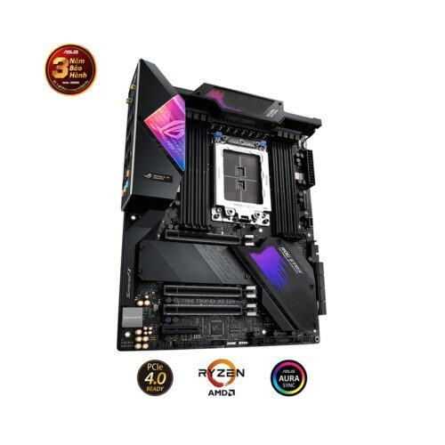 Mainboard ASUS TRX40-XE GAMING