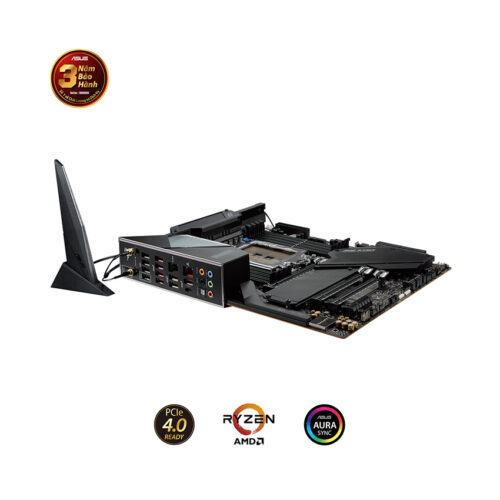 Mainboard ASUS TRX40-XE GAMING