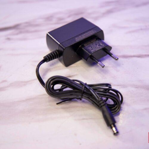 Bộ phát sóng Wifi Ruijie RG-EW1200 7