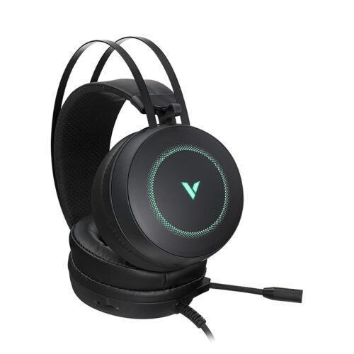 Tai nghe Gaming Rapoo VH160