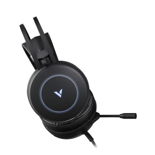 Tai nghe Gaming Rapoo VH160