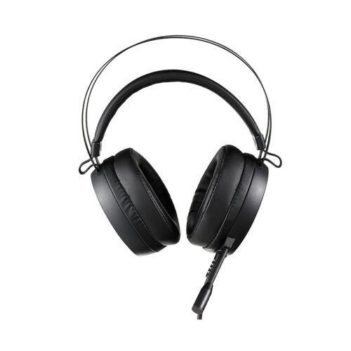 Tai nghe Gaming Rapoo VH160