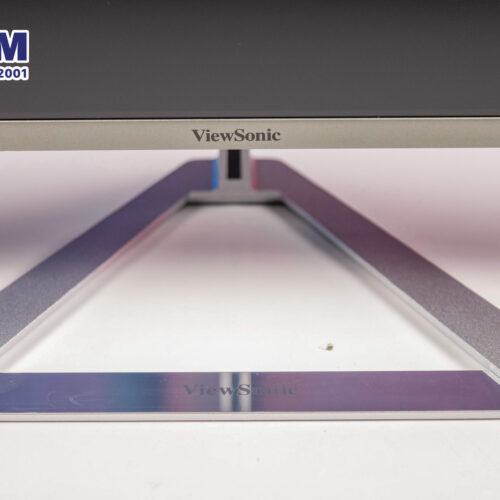 Màn hình Viewsonic VX3276-2K-MHD-8