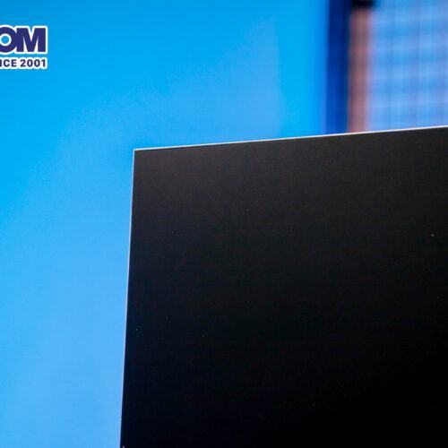 Màn hình Viewsonic VX3276-2K-MHD-8