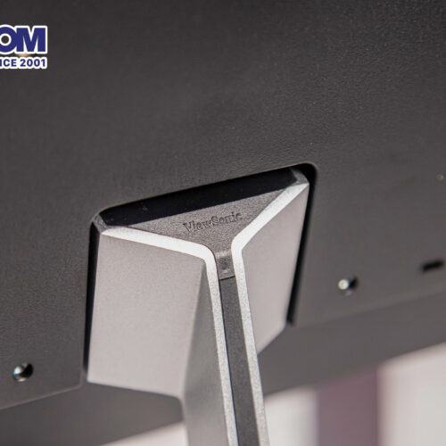 Màn hình Viewsonic VX3276-2K-MHD-8