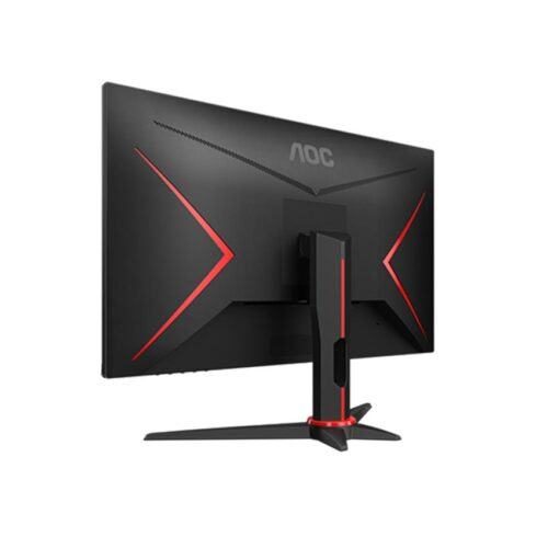 Màn hình AOC 24G2E/67 3