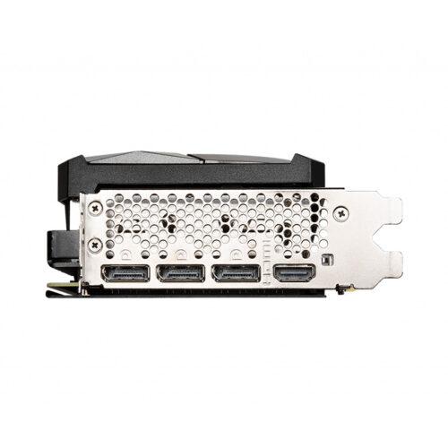 Card màn hình MSI RTX 3070 Ti VENTUS 3X 8G OC