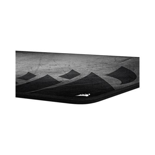 Bàn di chuột Corsair MM350 PRO Extended XL/CH-9413771-WW (930 x 400 x 4mm)