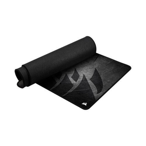 Bàn di chuột Corsair MM350 PRO Extended XL/CH-9413771-WW (930 x 400 x 4mm)