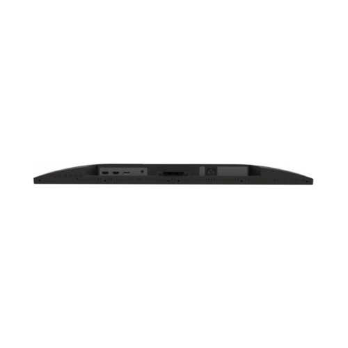 Màn hình Viewsonic VA2932-MHD 2