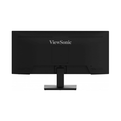 Màn hình Viewsonic VA2932-MHD 3