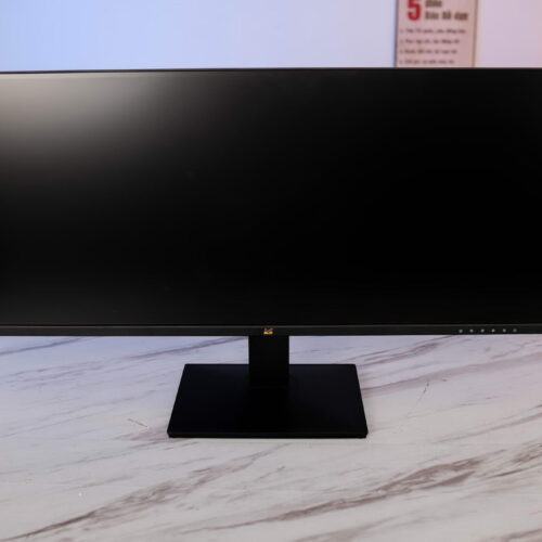 Màn hình Viewsonic VA2932-MHD 4