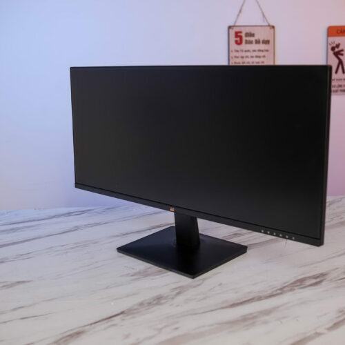 Màn hình Viewsonic VA2932-MHD 4