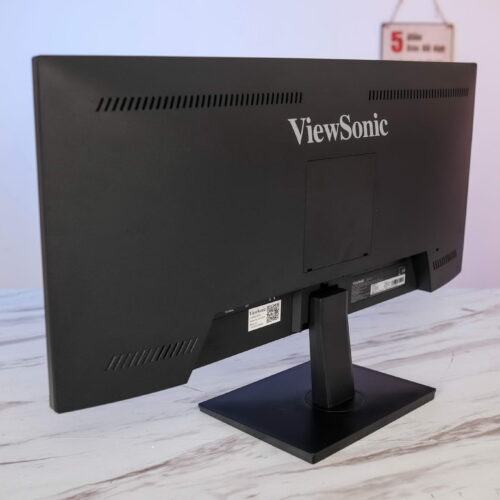 Màn hình Viewsonic VA2932-MHD 4