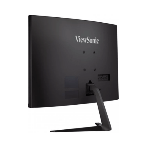Màn hình Viewsonic VX2719-PC-MHD 2