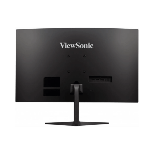Màn hình Viewsonic VX2719-PC-MHD 3