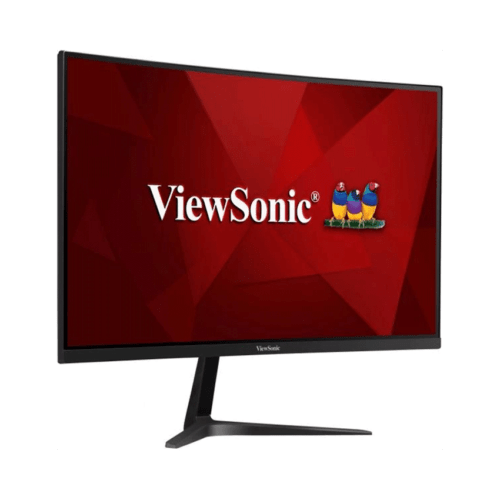 Màn hình Viewsonic VX2719-PC-MHD 4