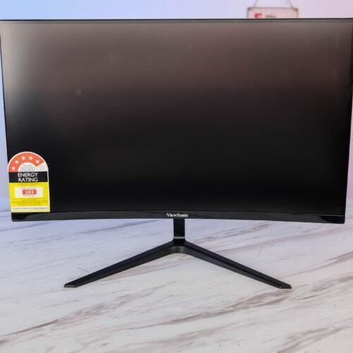 Màn hình Viewsonic VX2719-PC-MHD 5