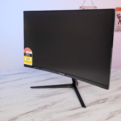 Màn hình Viewsonic VX2719-PC-MHD 5