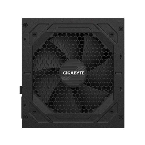 Nguồn Gigabyte GP- P750GM 750W (80 Plus Gold/Full Modular/Màu Đen) 05