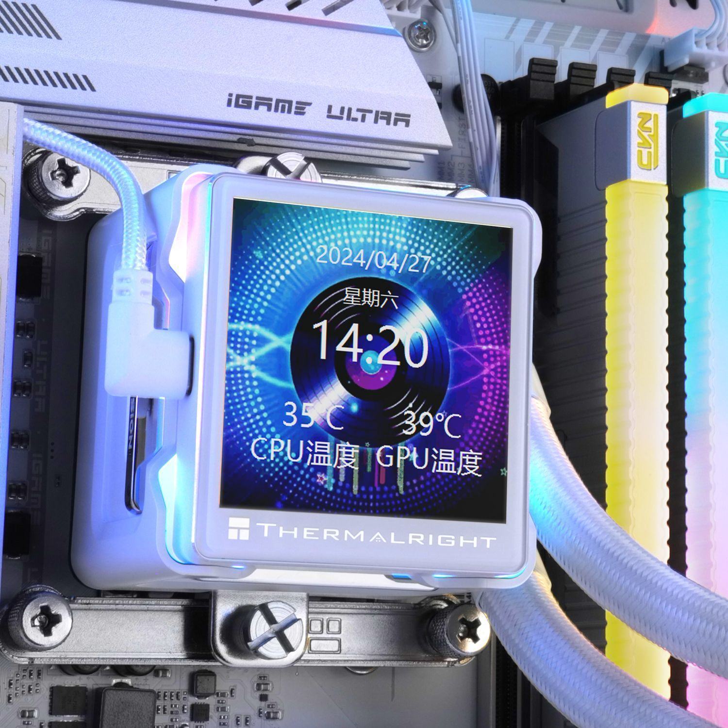 5_fd9cab8a396045ac9b72308960e992f8_master 5 fd9cab8a396045ac9b72308960e992f8 master