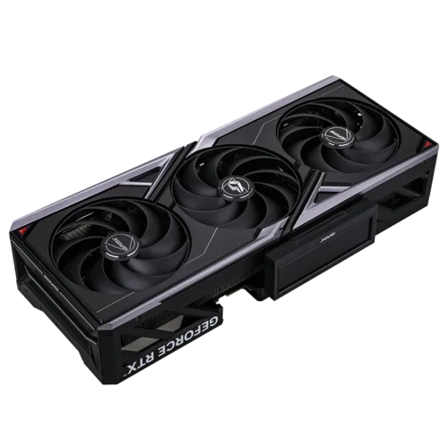 5b73a0c6 4782 40c5 a42e d02db7511f47