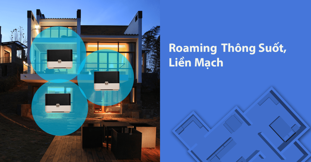 5b9887436571b copy 1024x533 1