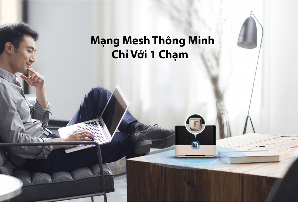 5b98874cea722 copy 1024x694 1