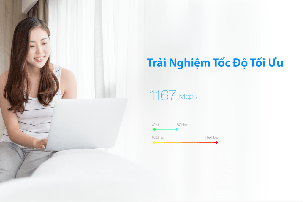 5b988755b0ae7 copy 1024x682 1