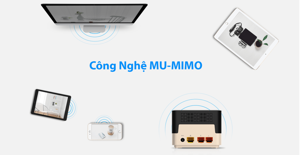 5b988762e196f copy 1024x532 1