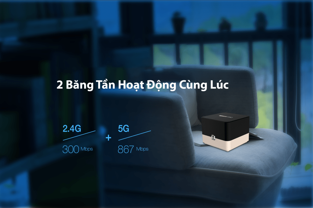 5b98878087b35 copy 1024x681 1