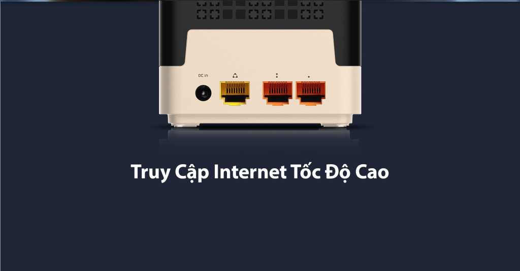 5b9887953bb10 copy 1024x533 1