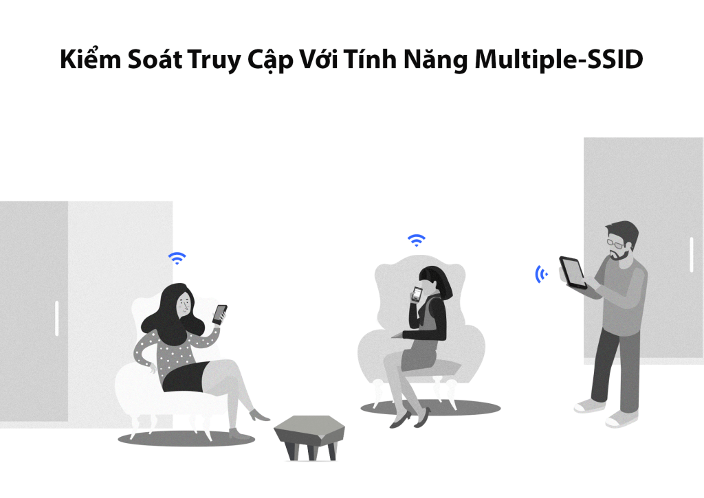 5b9887aa2aa57 copy 1024x725 1