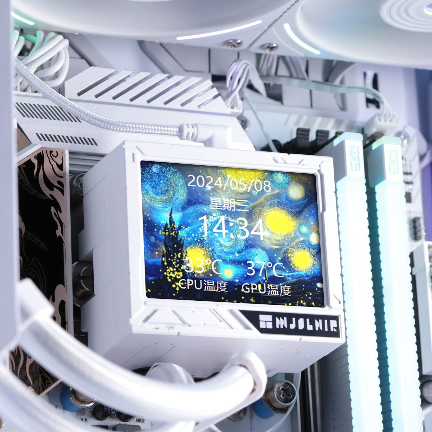 6 4 aec18e750f8c4f29a26589059ba8ec76 master