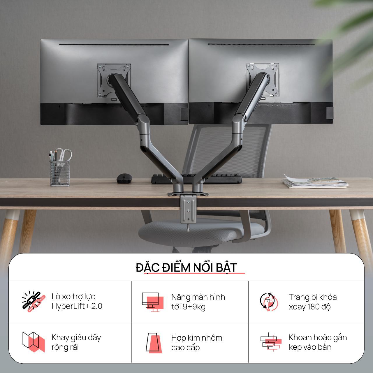 6 key selling t6 pro dual 1