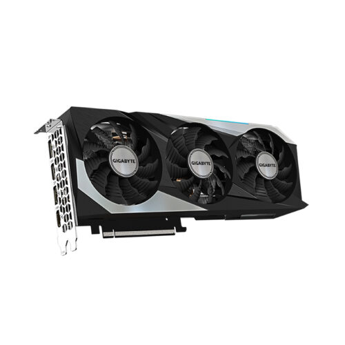 Card màn hình Gigabyte RTX 3070 GAMING OC 8GD-V2