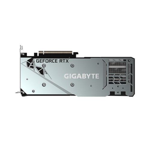 Card màn hình Gigabyte RTX 3070 GAMING OC 8GD-V2