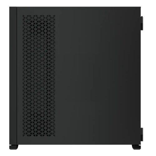 Vỏ máy tính Corsair 7000D Airflow TG Black 01