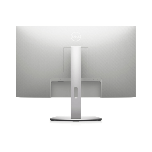 Màn hình Dell S2721QS 1