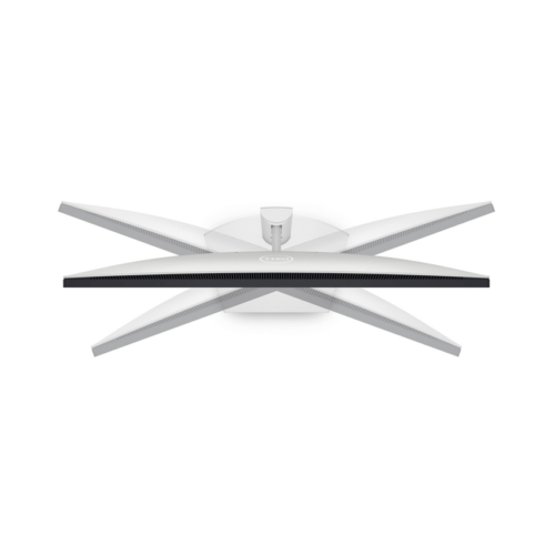 Màn hình Dell S2721QS 2