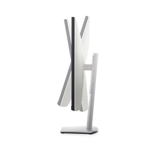 Màn hình Dell S2721QS 3