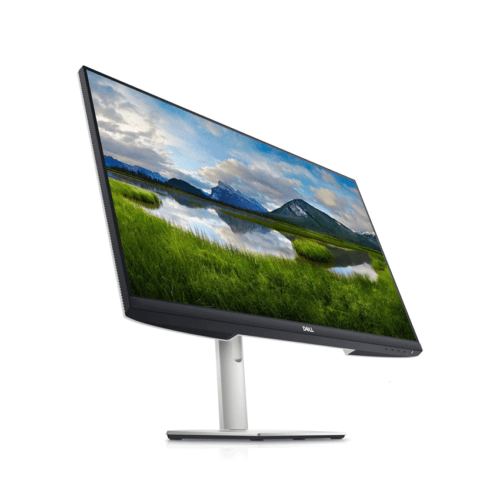 Màn hình Dell S2721QS 5