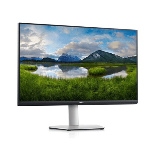 Màn hình Dell S2721QS 7