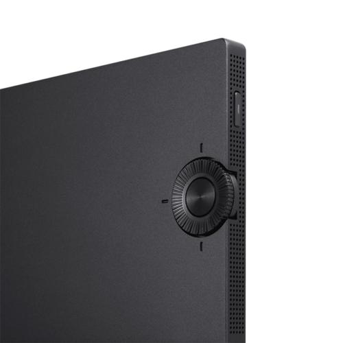 Màn hình di động Asus PA148CTV 1