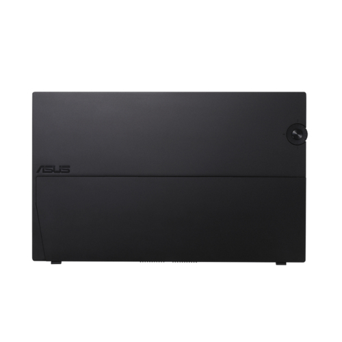Màn hình di động Asus PA148CTV 2